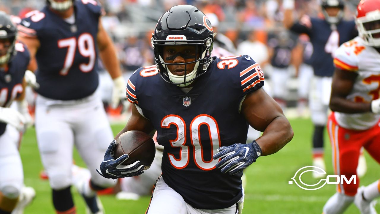 2018 Chicago Bears were special #chicago #chicagobears #bears #nfl #ju, chicago  bears