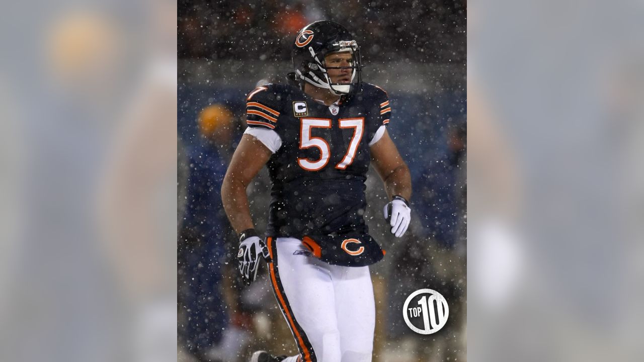 10 greatest Chicago Bears of all time - Page 3