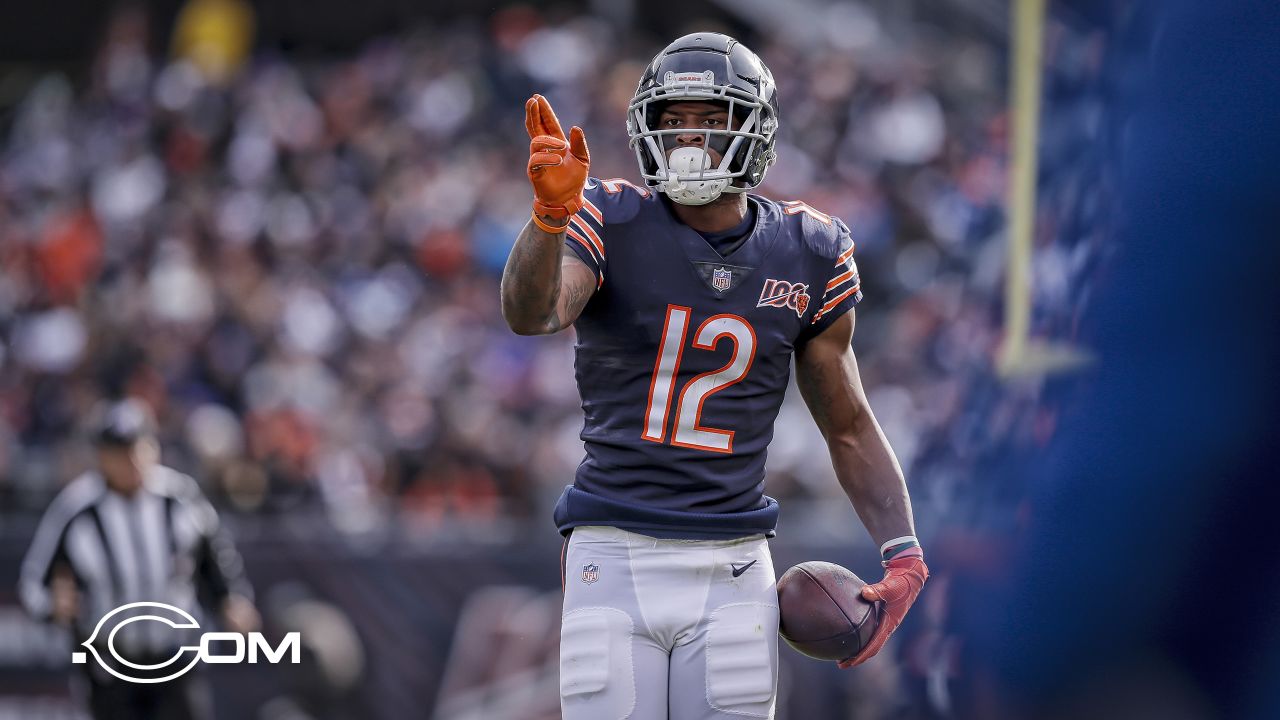 NFL Top 100 Players of 2020-2021 (NFL Player Rankings 100-81) 