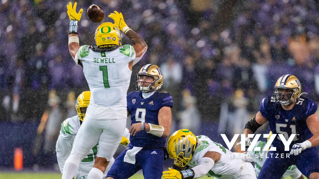 Ravens draft 384-pound Daniel Faalele, who becomes the heaviest player in  the NFL - NBC Sports