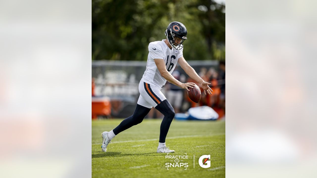 Chicago Bears defense shines vs. Seahawks, Kyler Gordon