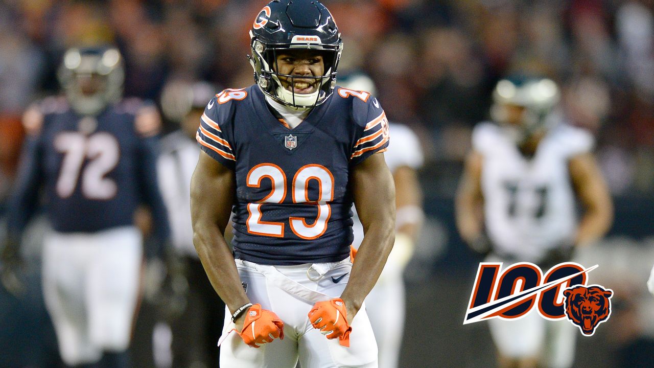 15 Best Chicago Bears Fantasy Football Team Names (Updated 2022)