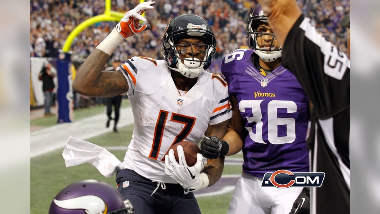 File:Alshon Jeffery bears2014.jpg - Wikipedia