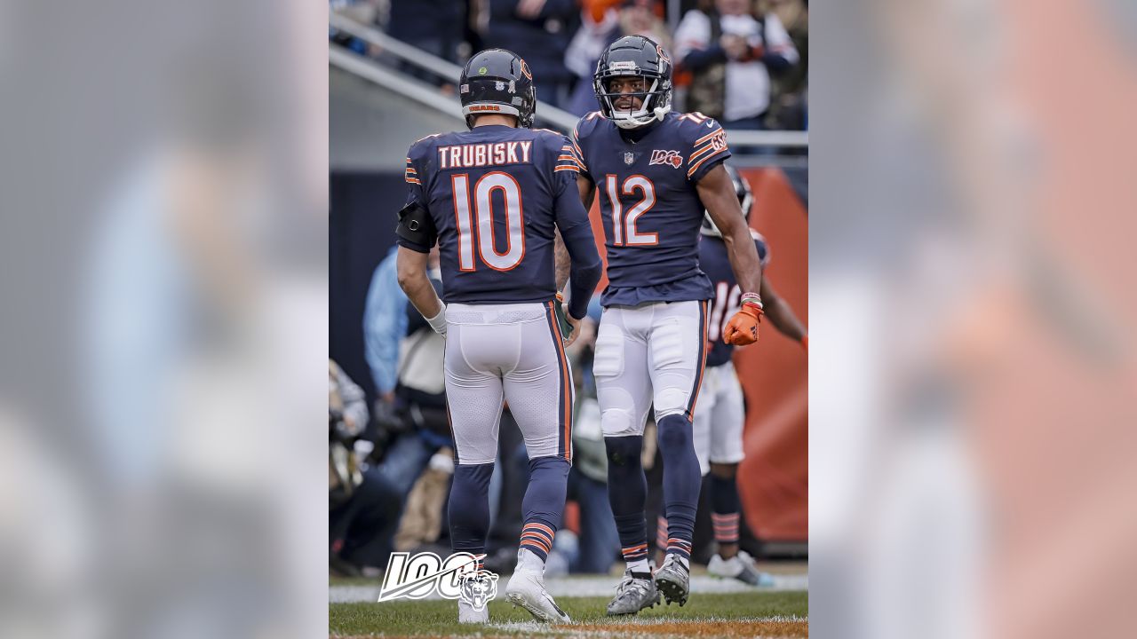 Chicago Bears: Full 2019 schedule, plus initial reaction