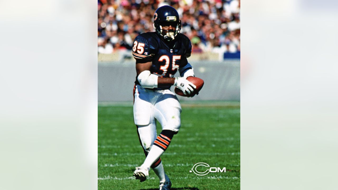 1,120 Matt Forte American Football Player Stock Photos, High-Res