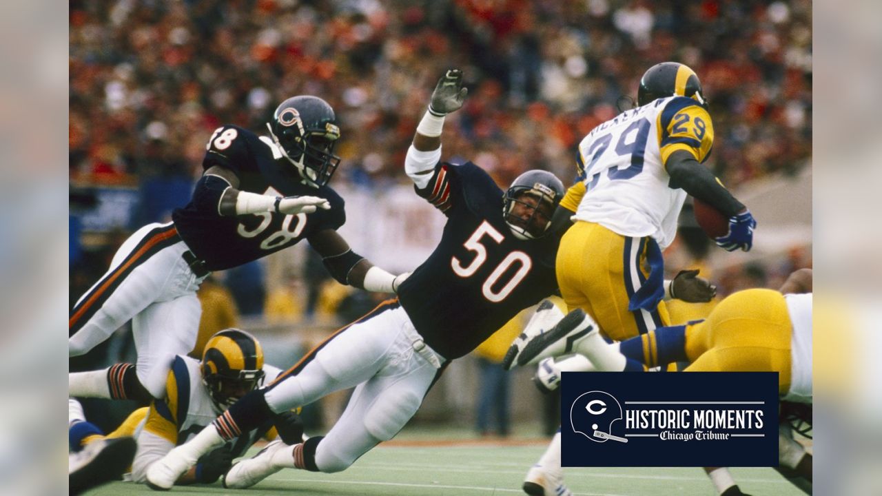 1985 nfc championship game