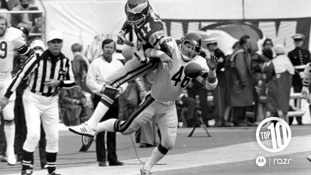 At 66, former Bears safety Doug Plank has no regrets about his ferocious  playing style - Chicago Sun-Times