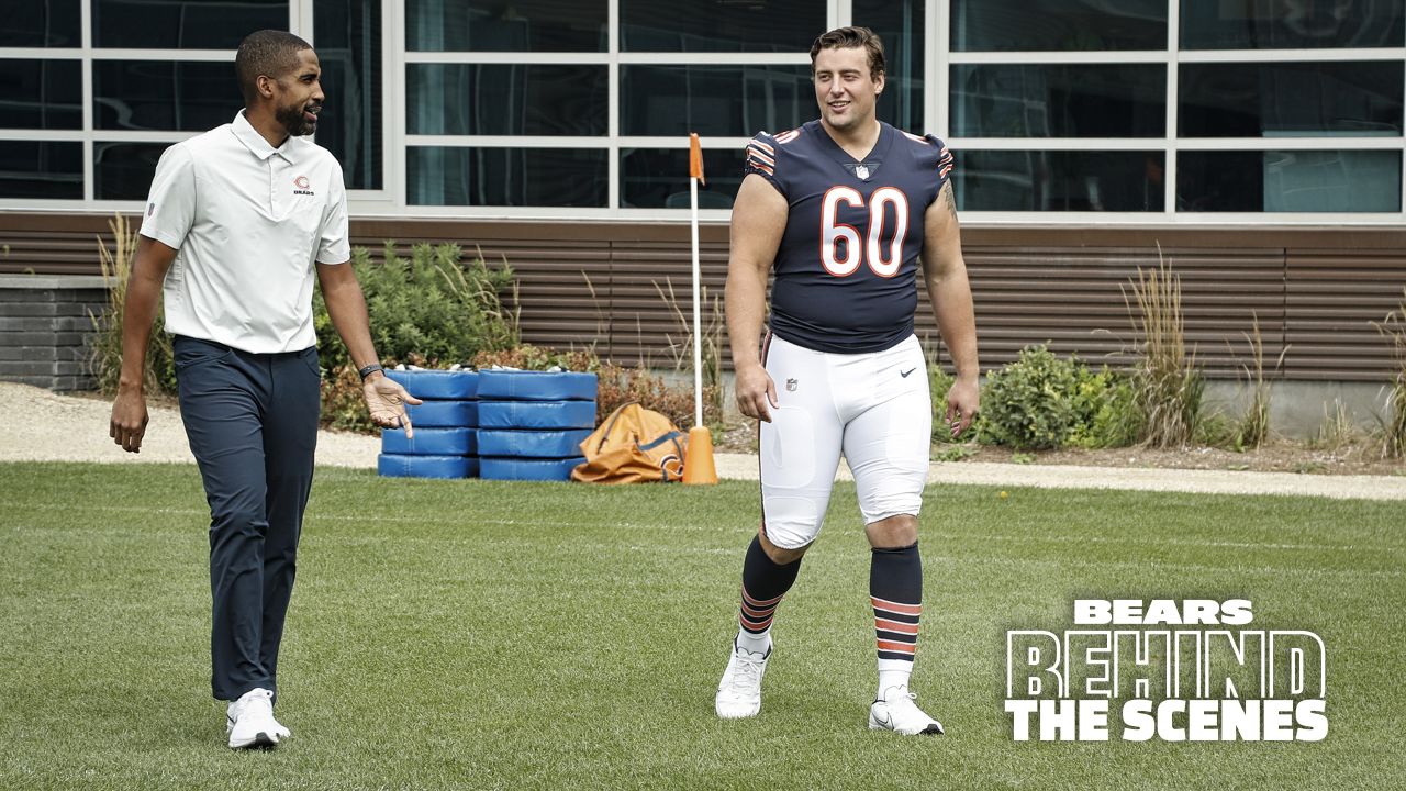 PHOTOS: 2022 team photo day