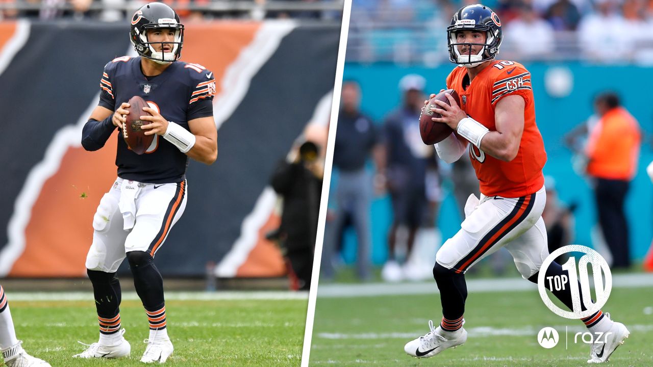 How to watch Chicago Bears vs. San Francisco 49ers  TV, radio, watch online,  live streaming 2021 Week 8