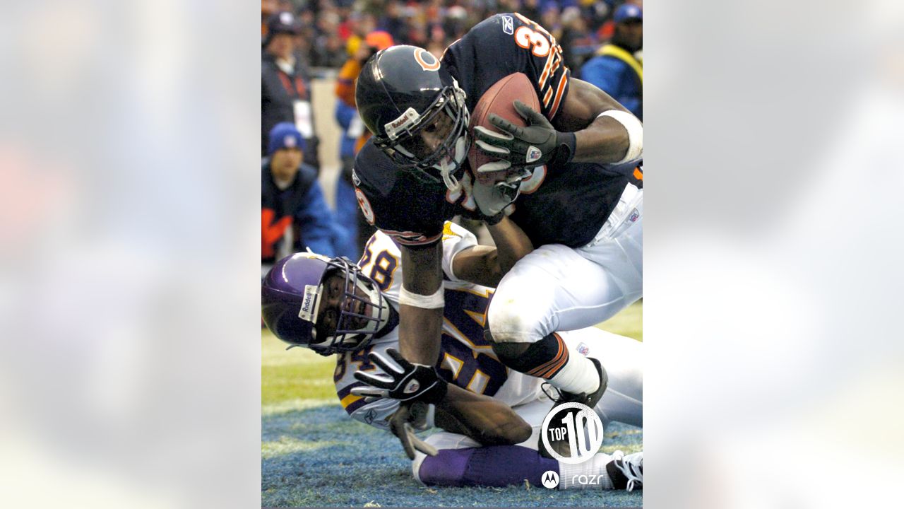 Cajuns' Peanut Tillman a leader on, off the field – Louisiana Sports Hall  of Fame