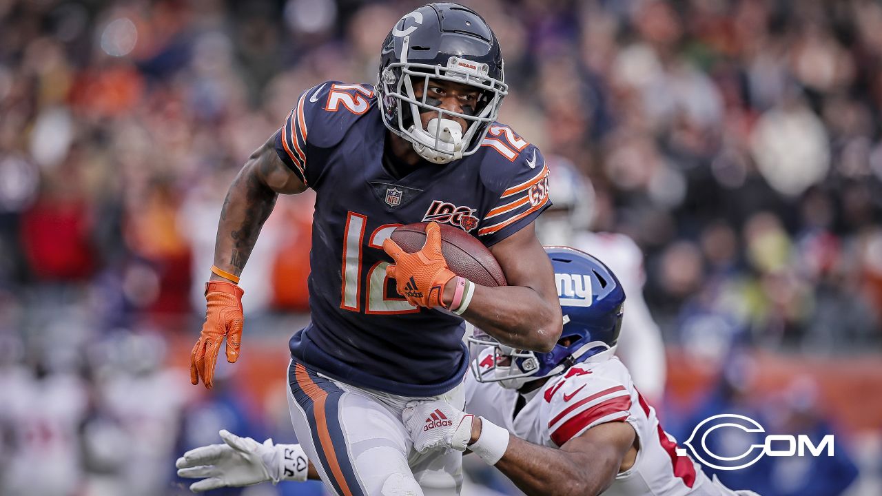 NFL Top 100 Players of 2020-2021 (NFL Player Rankings 100-81