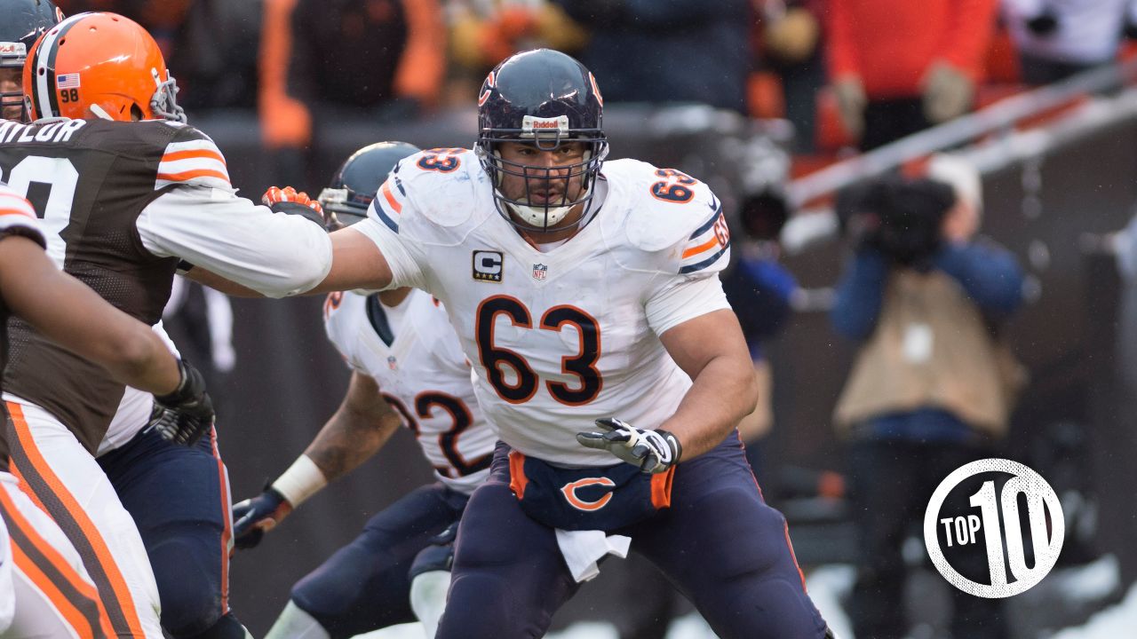 Ex-Bears kicker warns Gould of Chicago return - ESPN