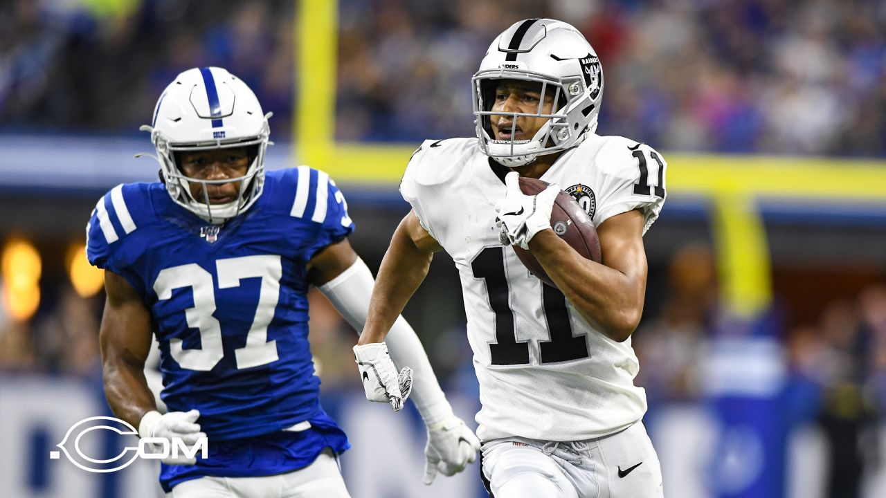 Top 10 Best NFL Wide Receivers in 2020