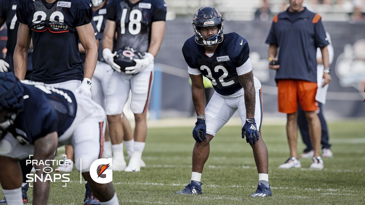 How to watch the Chicago Bears-Buffalo Bills preseason game - A to Z Sports