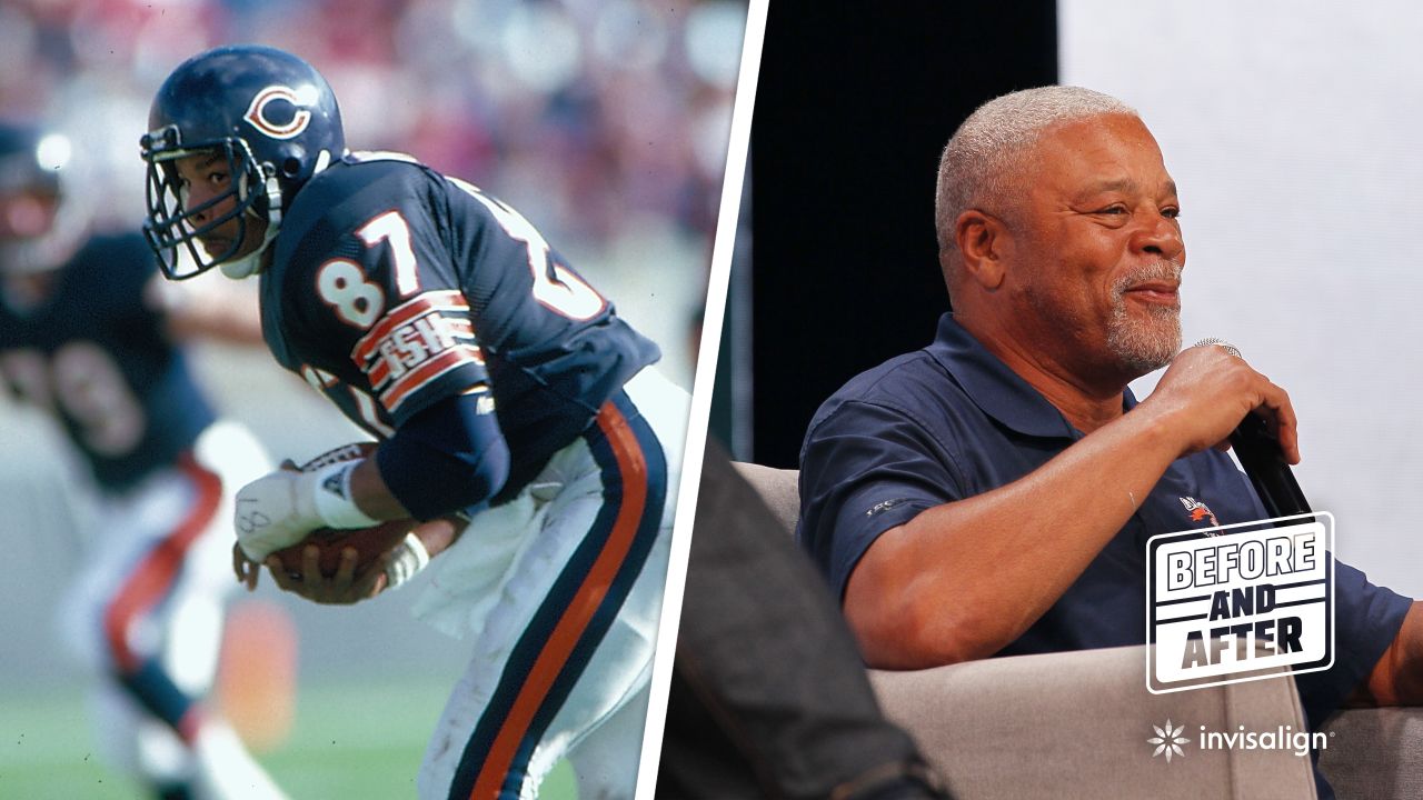 Chicago Bears: Where the Super Bowl XX champions are now