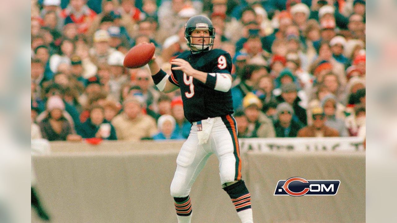 Pre-Throwback-Gamin': Bears vs. Patriots (Super Bowl XX) - Lineups,  Broadcast Info, Game Thread - Bleacher Nation