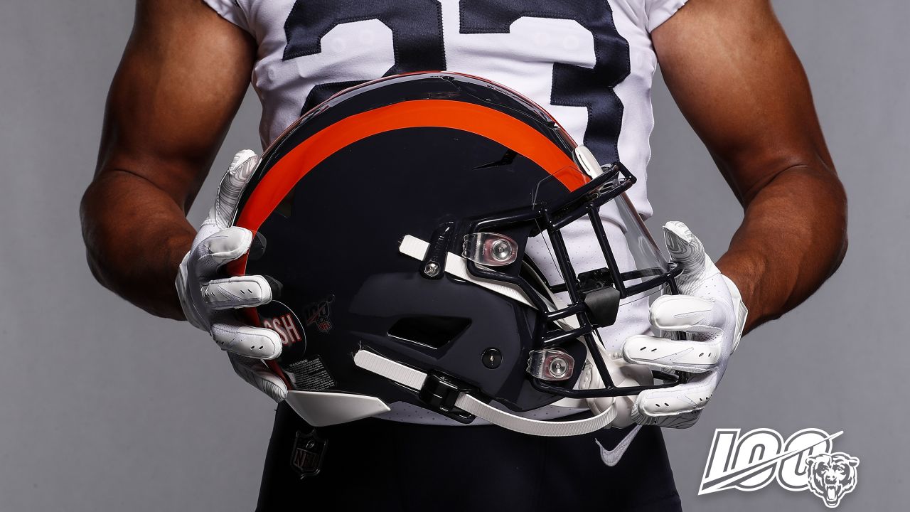 chicago bears 2019 throwback jersey