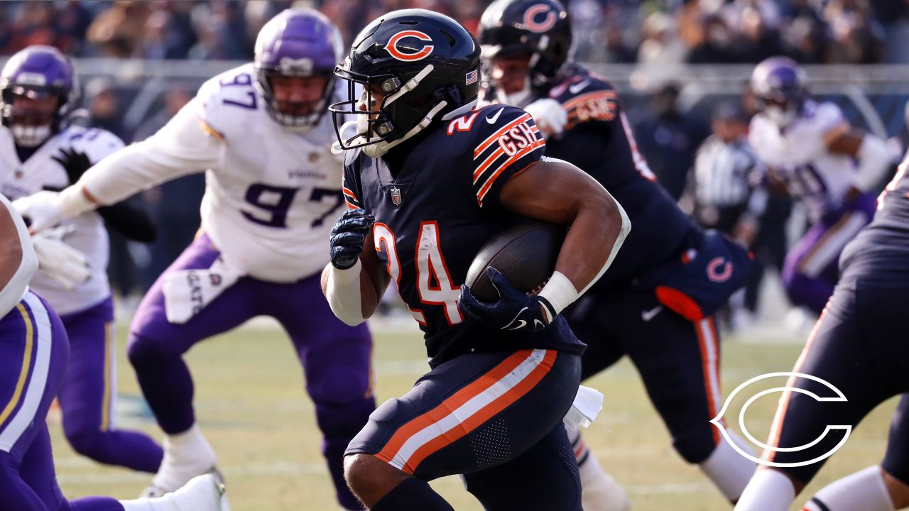 2023 Chicago Bears schedule, tickets, matchup information