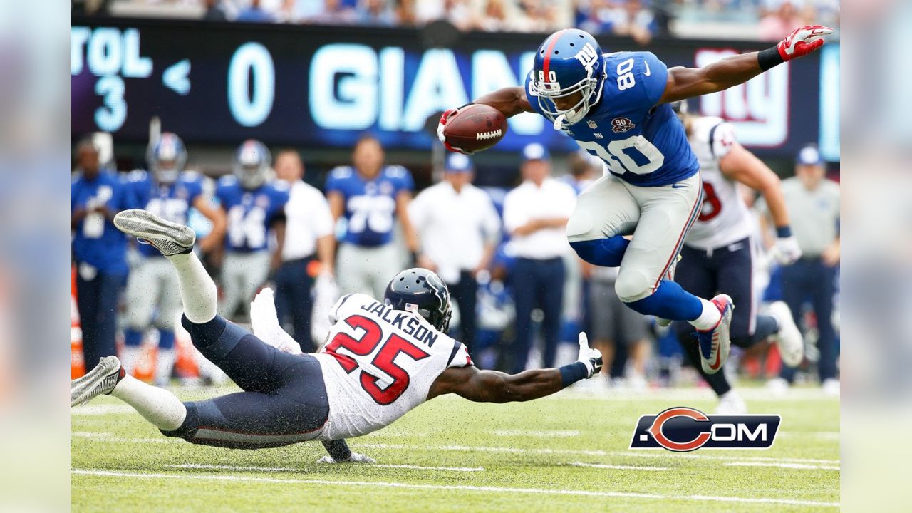 1,326 Victor Cruz American Football Player Stock Photos, High-Res Pictures,  and Images - Getty Images