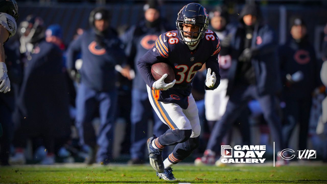 Photos: Gameday Gallery  Chicago Bears Official Website