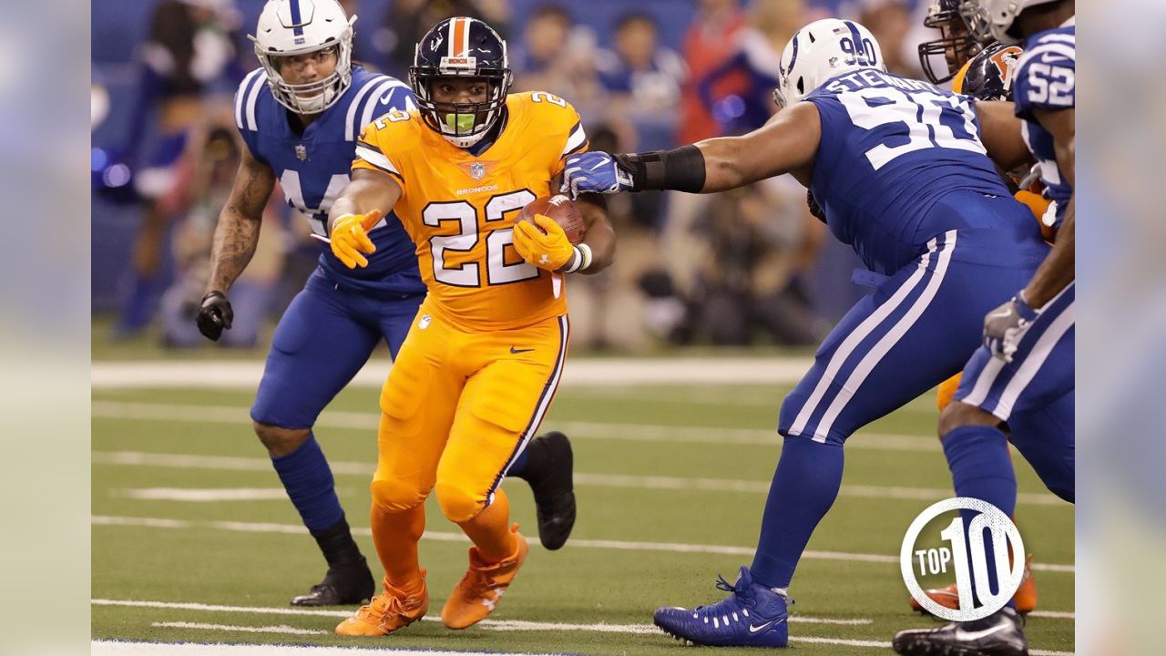 Most Elusive Running Backs In Nfl History Top Sellers | fast-lisa.unibo.it