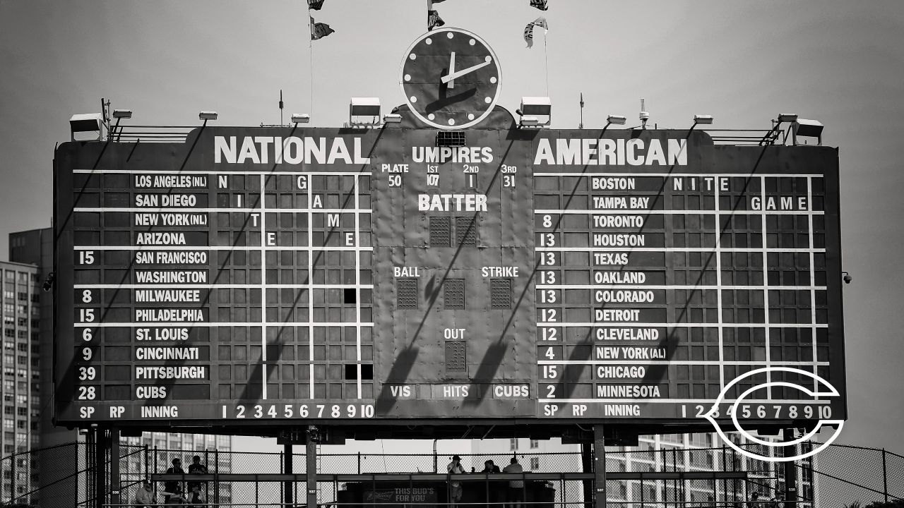 East Texan pitching at Wrigley Field in All-American Game