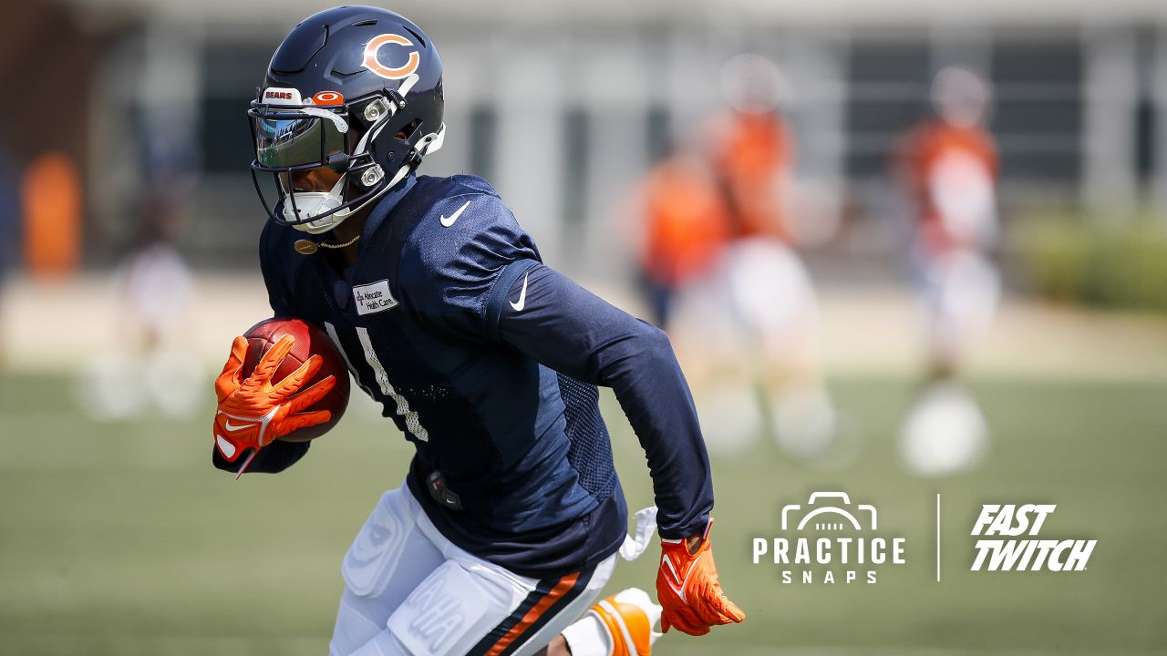 5 players to watch in Chicago Bears vs. Tennessee Titans preseason opener -  On Tap Sports Net