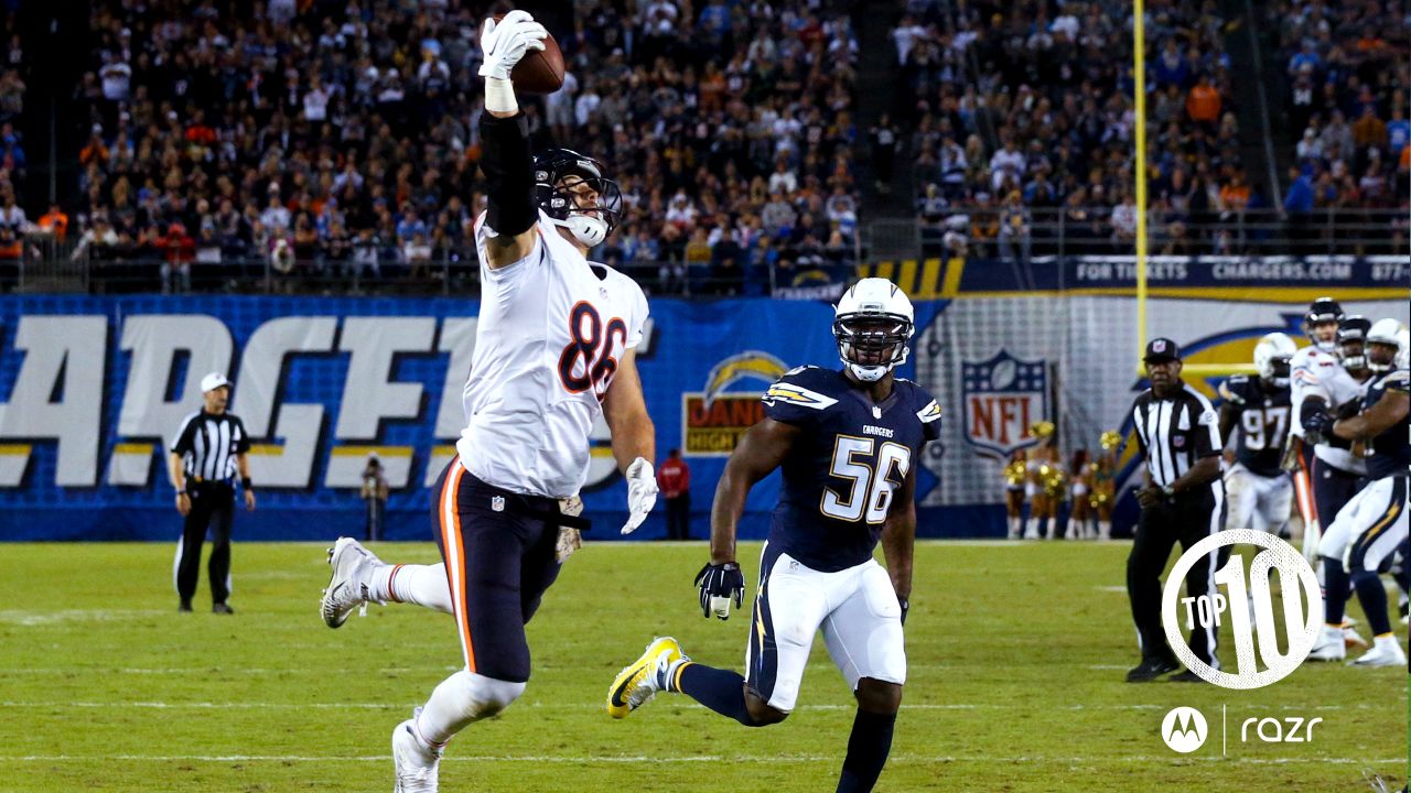 Bears RT Larry Borom in question vs. Vikings after going on  reserve/COVID-19 list - Chicago Sun-Times