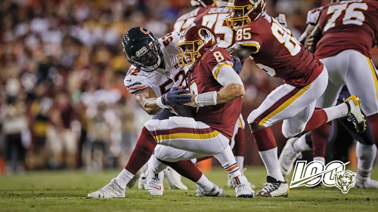 Photos: Best of Khalil Mack