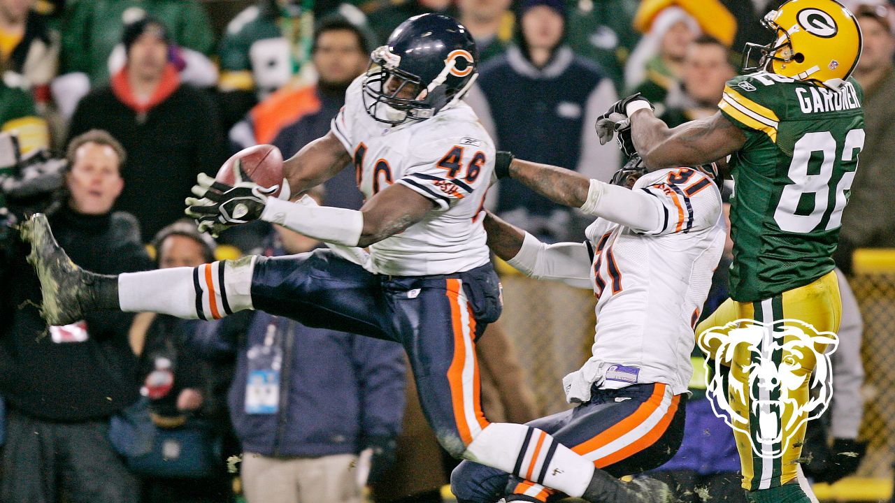 Keys to the Game: 3 things that will help Bears beat Packers