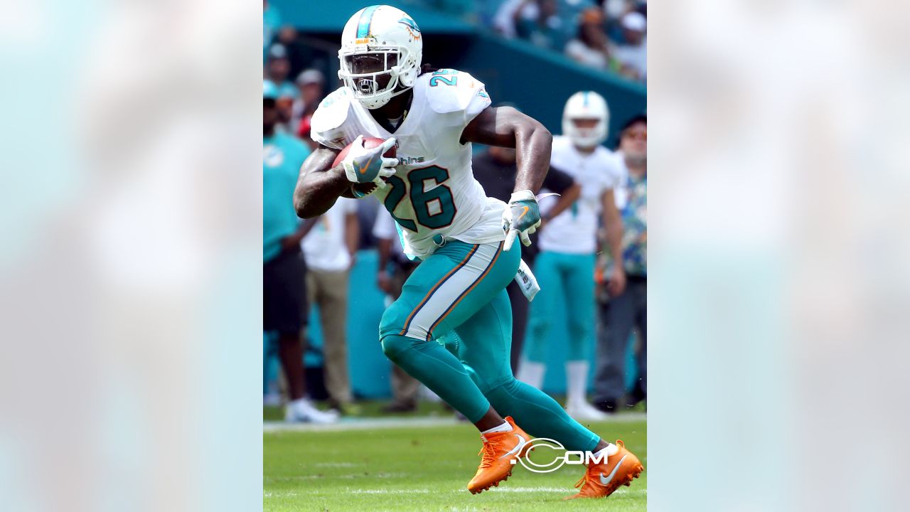 Ex-Chiefs RB Damien Williams signs with Bears National News