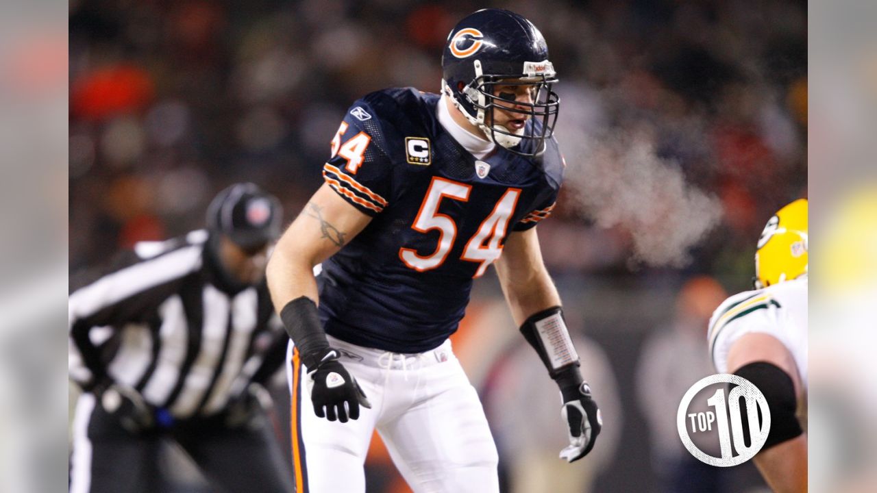 Brrr down: Saturday marks 5th-coldest game Bears have played at Soldier  Field - Chicago Sun-Times