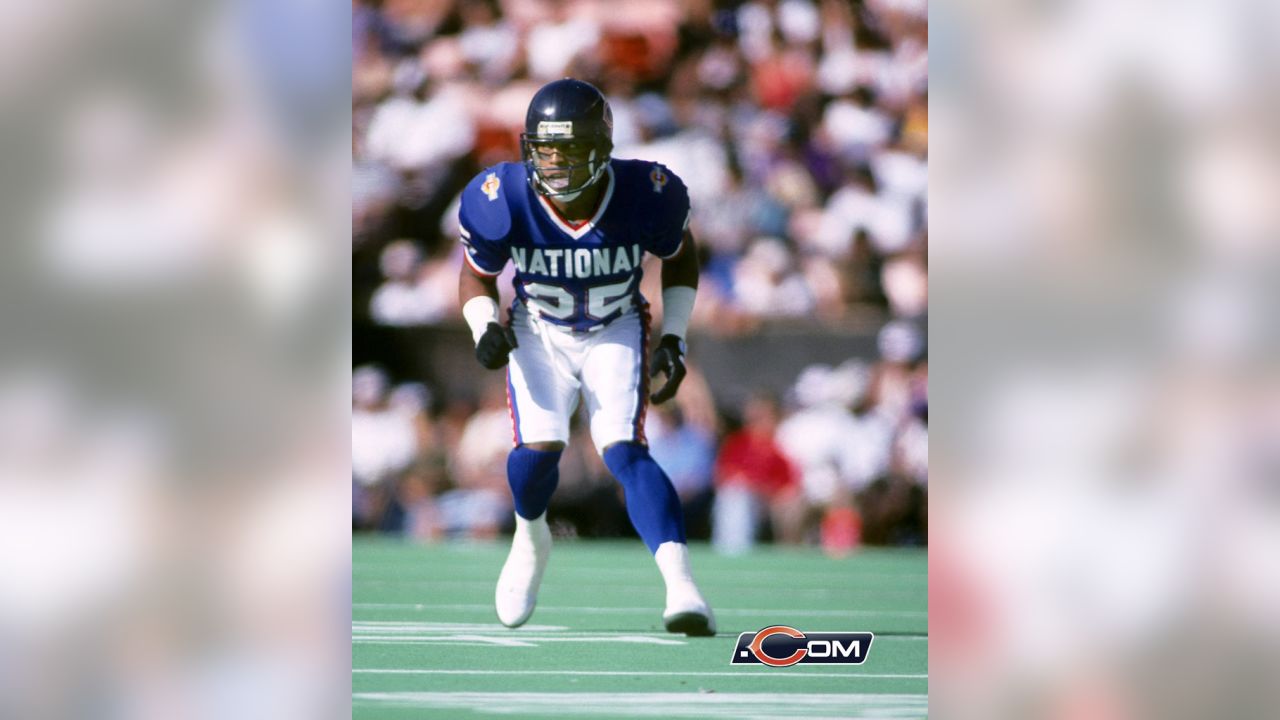 1994 pro bowl