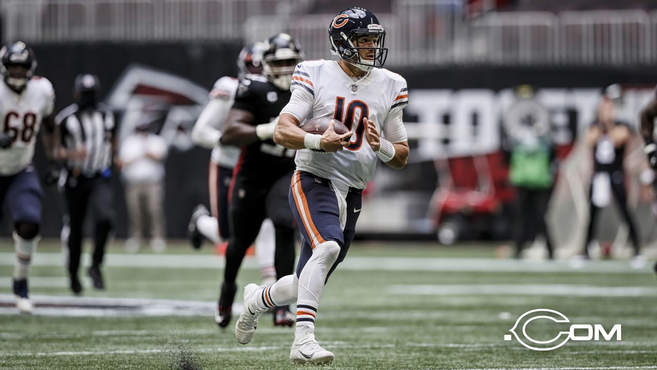 James Daniels Chicago Bears Training Camp Bourbonnais Illinois August 5Th –  Stock Editorial Photo © sgtphoto #306958458