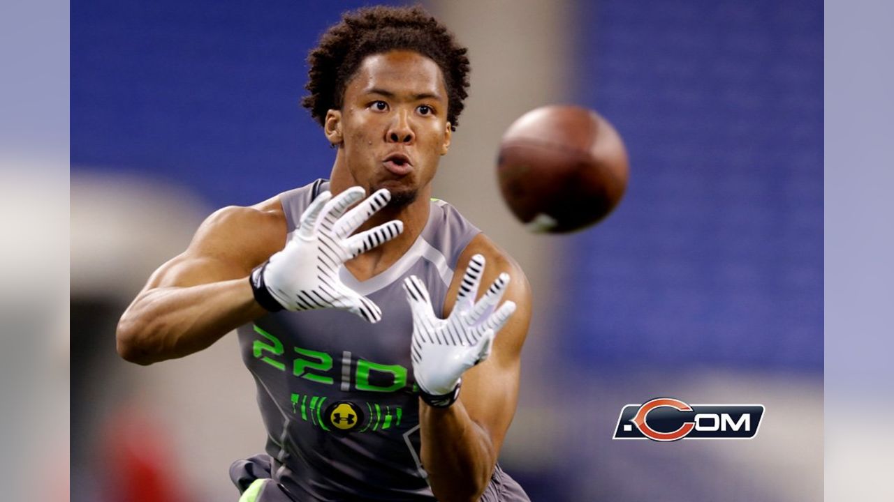 Former Virginia Tech cornerback Kyle Fuller released by the Chicago Bears -  Gobbler Country