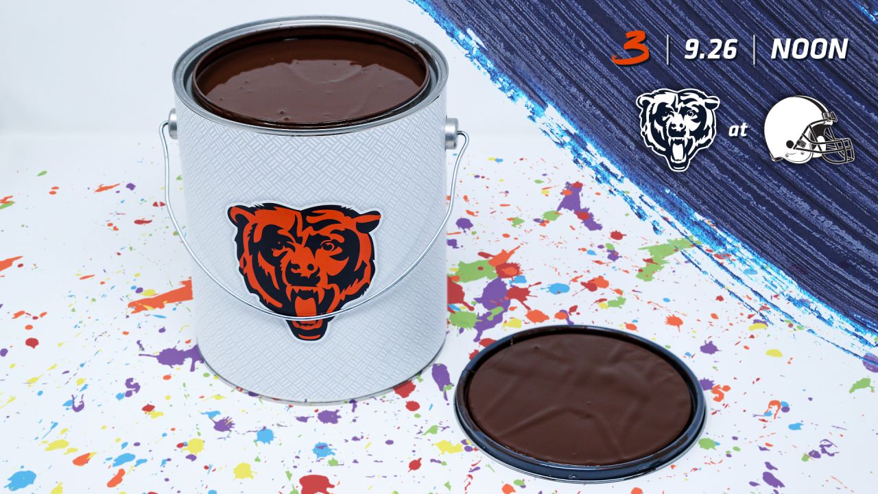 Single-game Chicago Bears tickets on sale this Friday (7/13) at 11am CT -  Windy City Gridiron