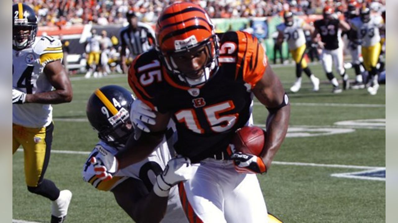 Shopping >chris henry bengals jersey big sale - OFF 61%