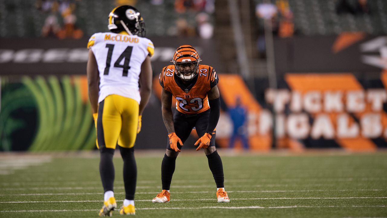 Bengals open preseason with 19-14 win over Bucs - Cincy Jungle