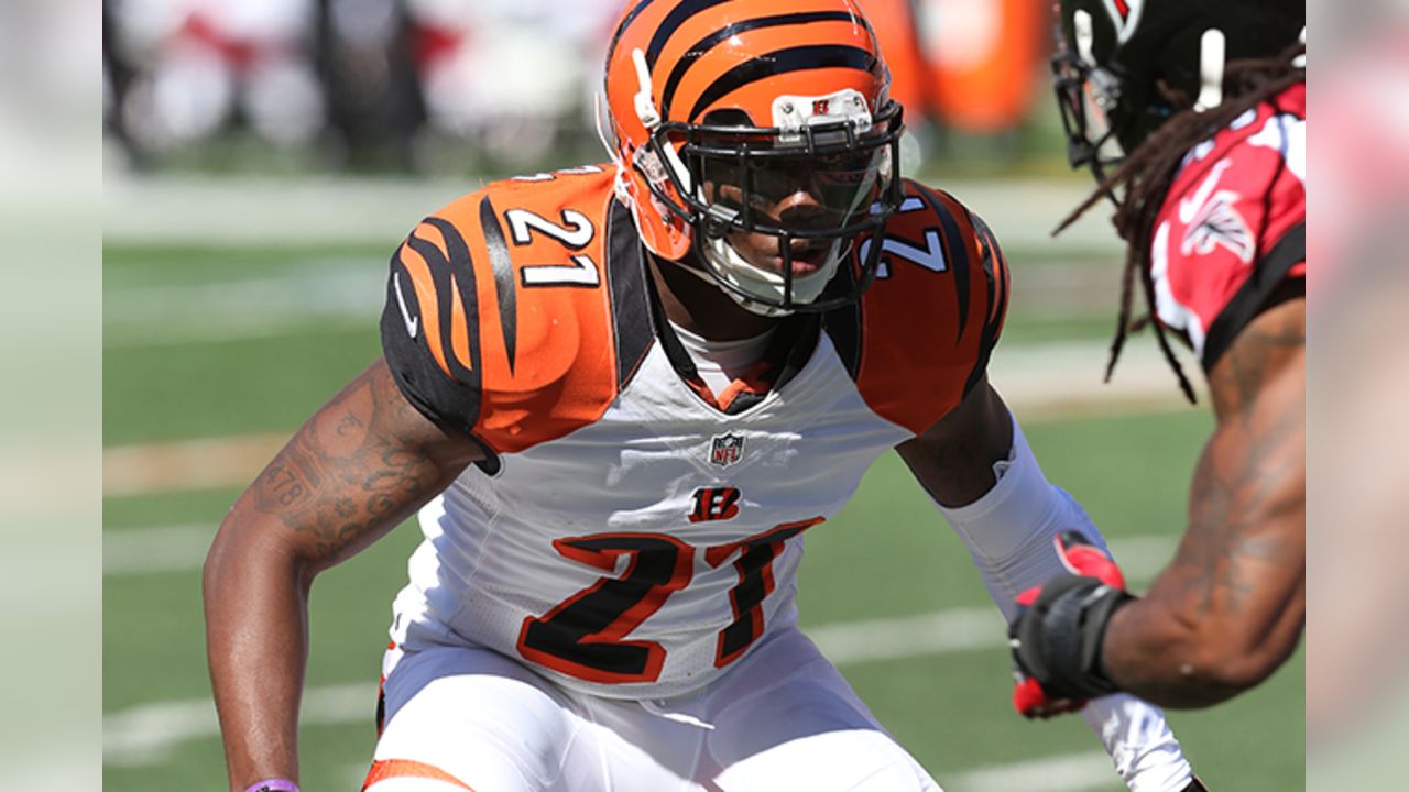 Week Ten Primer: Cincinnati Bengals (2-6) at Indianapolis Colts (5