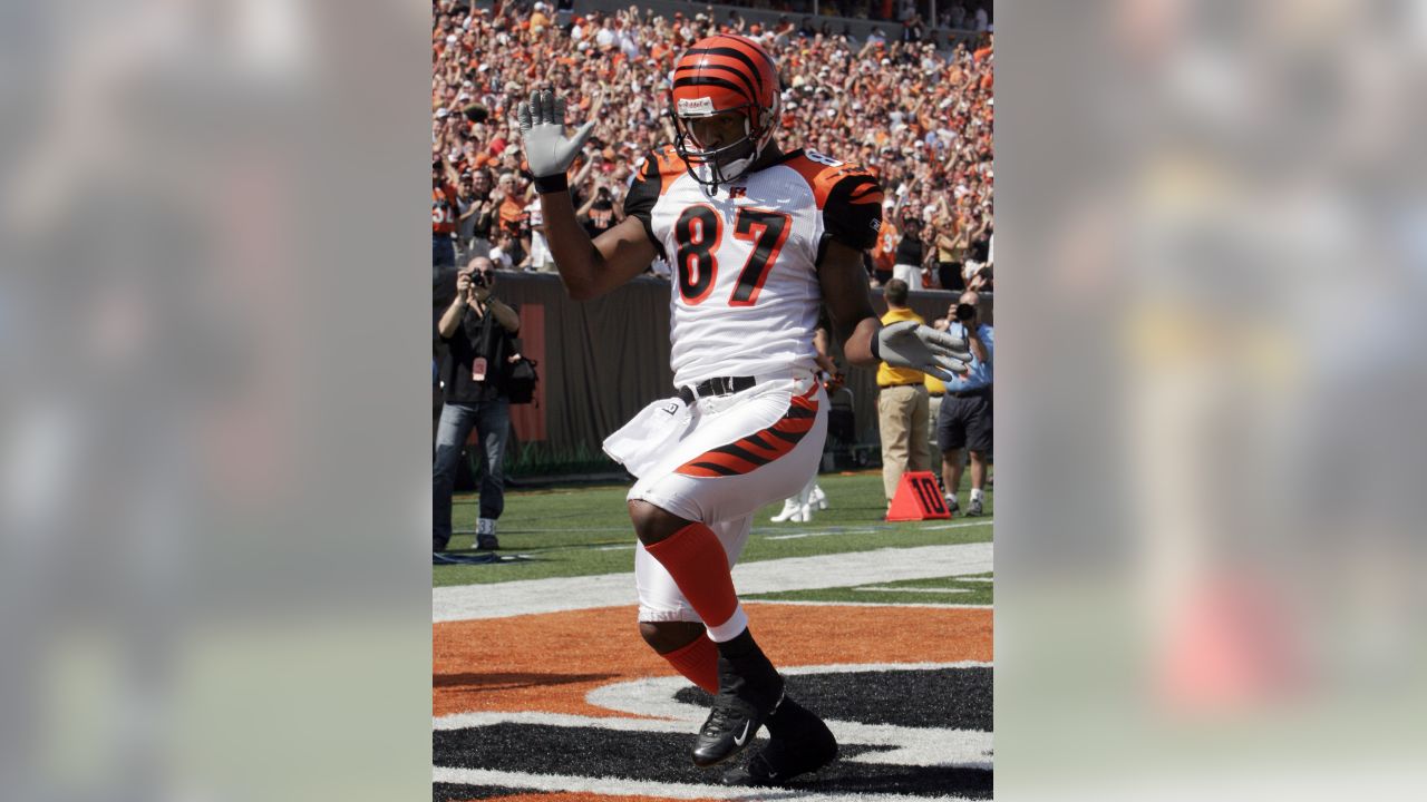 NFL Week 14 Bengals at Browns game preview: Dawgfight - Cincy Jungle