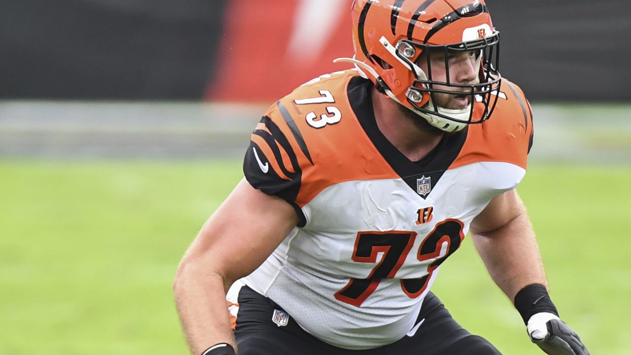 Photo Gallery  Best 2020 Images Of Jonah Williams