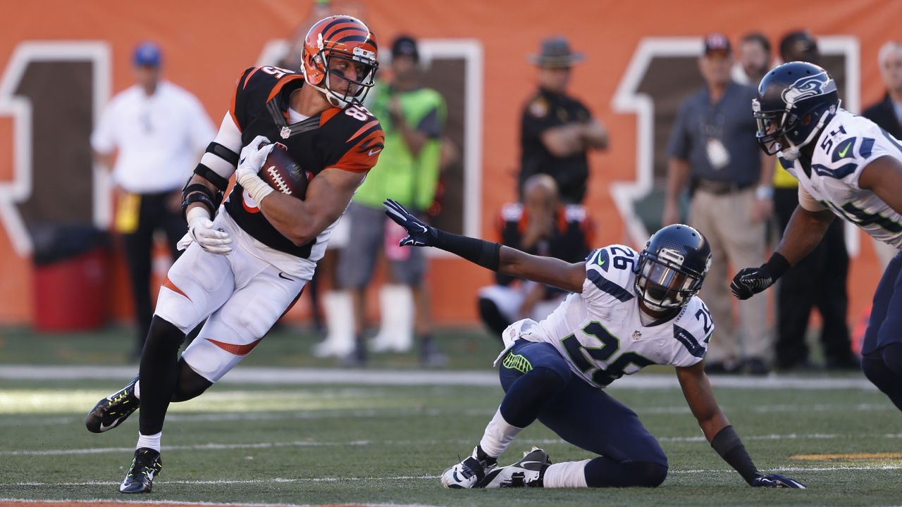 231015-Seahawks at Bengals