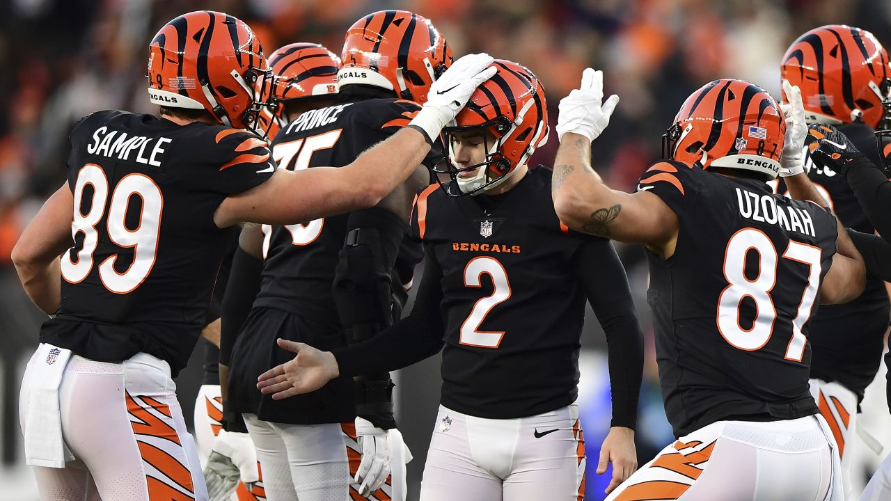 Bengals: Everything Zac Taylor said about play calling, loss to 49ers