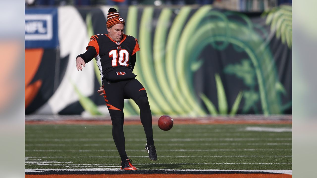 Patriots trade rumors: Bengals 'shopped' Andy Dalton to New England,  Jacksonville but 'neither showed much interest' (report) 