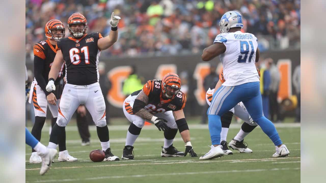 Cincinnati Bengals' A.J. Green, top, is tackled by Indianapolis Colts' Khari  Willis (37) during the second half of an NFL football game, Sunday, Oct.  18, 2020, in Indianapolis. (AP Photo/Michael Conroy Stock