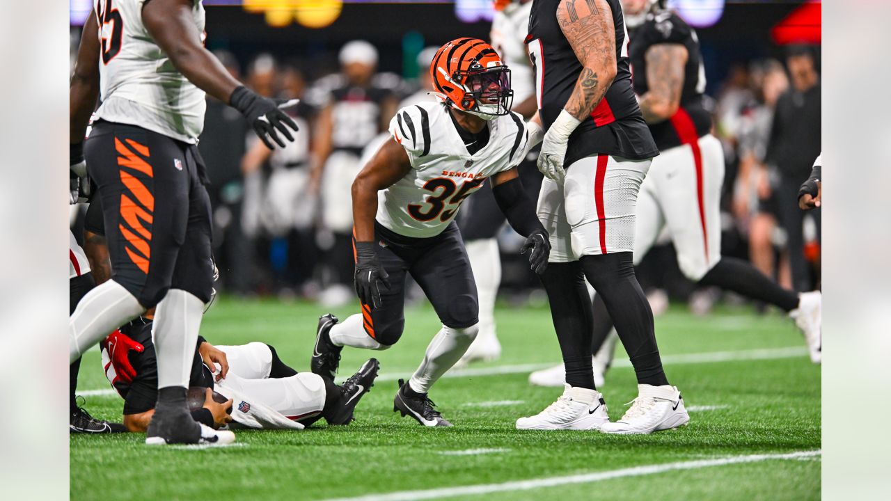 How To Watch Bengals at Commanders for Week 3 of the 2023 Preseason