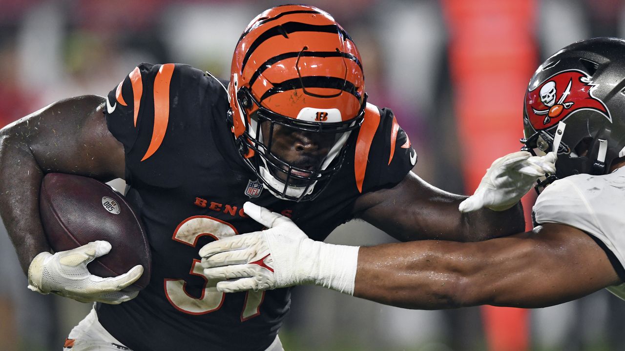 Bengals Preseason Schedule 2022: Rematch with Rams among 3 games