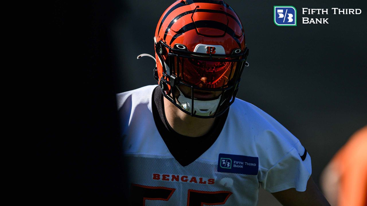 Super Bowl Quote Board: Bengals hope defense continue to force turnovers