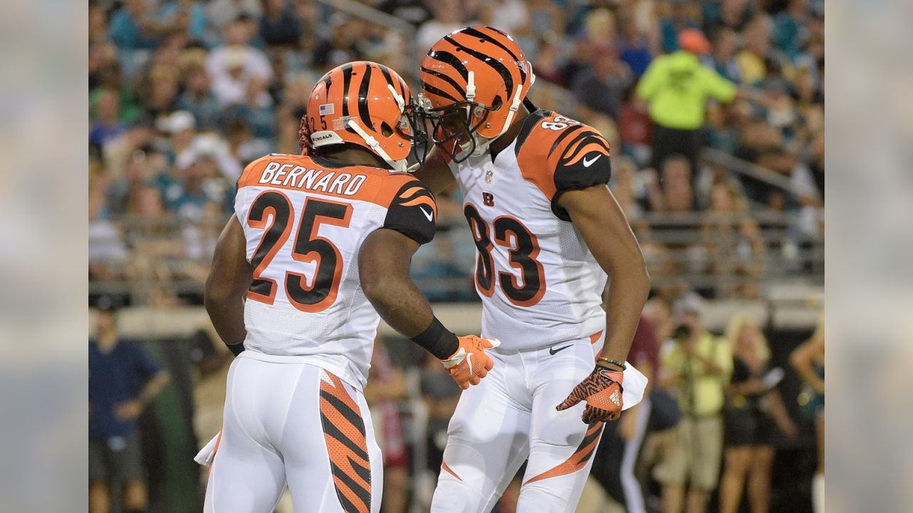 Bengals extend Rey Maualuga - NBC Sports