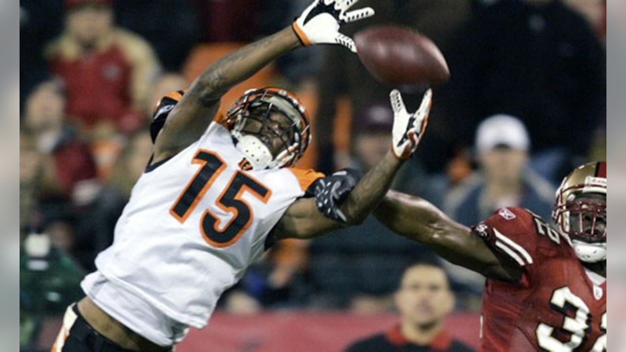 Shopping >chris henry bengals jersey big sale - OFF 61%